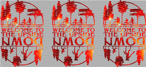 16oz Latest Bestseller-C 7889